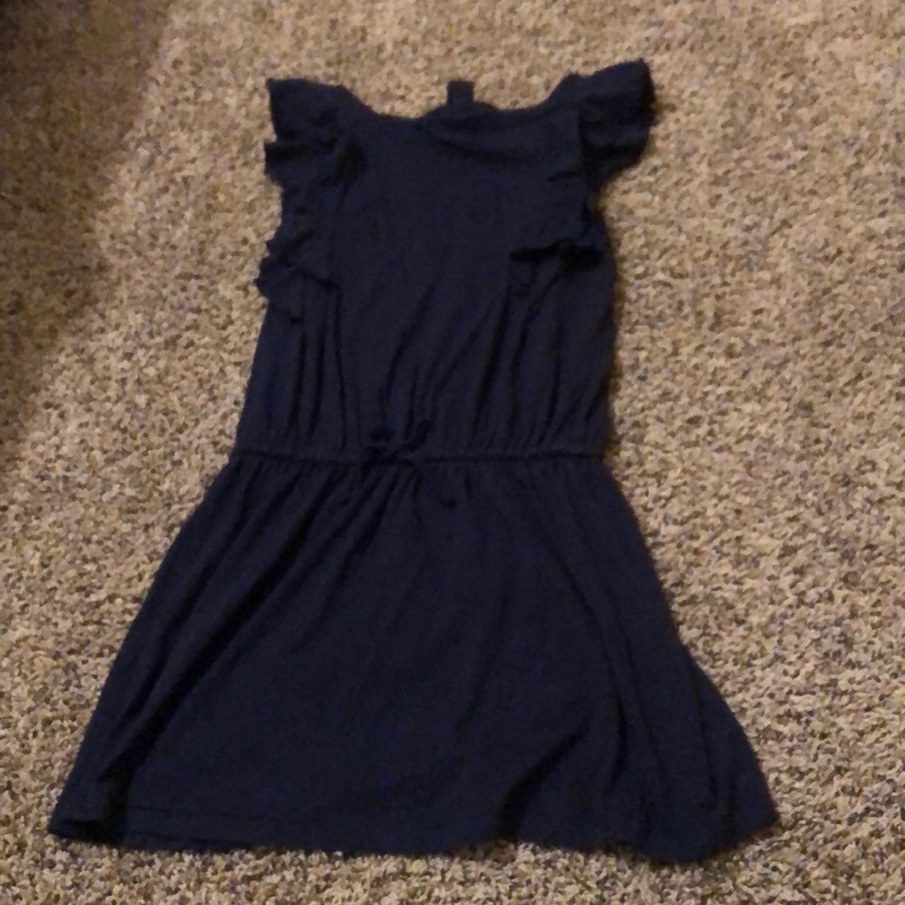 Polo Ralph Lauren Dress